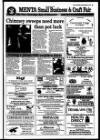 Bury Free Press Friday 09 September 1994 Page 67