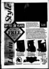 Bury Free Press Friday 09 September 1994 Page 74