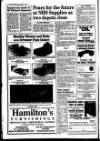 Bury Free Press Friday 16 September 1994 Page 2