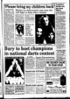 Bury Free Press Friday 16 September 1994 Page 3