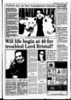Bury Free Press Friday 16 September 1994 Page 5