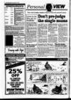 Bury Free Press Friday 16 September 1994 Page 6