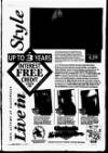 Bury Free Press Friday 16 September 1994 Page 7