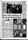 Bury Free Press Friday 16 September 1994 Page 9