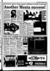 Bury Free Press Friday 16 September 1994 Page 11