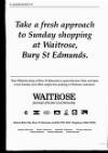 Bury Free Press Friday 16 September 1994 Page 14