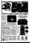 Bury Free Press Friday 16 September 1994 Page 15