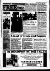 Bury Free Press Friday 16 September 1994 Page 17