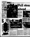 Bury Free Press Friday 16 September 1994 Page 18