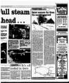 Bury Free Press Friday 16 September 1994 Page 19