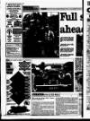 Bury Free Press Friday 16 September 1994 Page 20