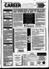 Bury Free Press Friday 16 September 1994 Page 23