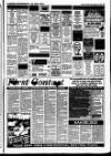 Bury Free Press Friday 16 September 1994 Page 27