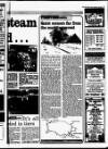 Bury Free Press Friday 16 September 1994 Page 49