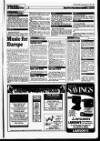 Bury Free Press Friday 16 September 1994 Page 51
