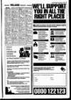 Bury Free Press Friday 16 September 1994 Page 55