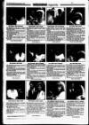 Bury Free Press Friday 16 September 1994 Page 56