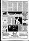 Bury Free Press Friday 16 September 1994 Page 58