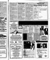 Bury Free Press Friday 16 September 1994 Page 59
