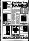 Bury Free Press Friday 16 September 1994 Page 60