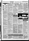 Bury Free Press Friday 16 September 1994 Page 61