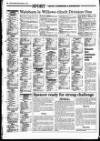 Bury Free Press Friday 16 September 1994 Page 62