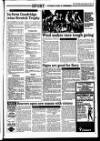 Bury Free Press Friday 16 September 1994 Page 63