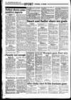 Bury Free Press Friday 16 September 1994 Page 64