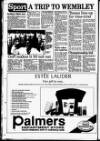 Bury Free Press Friday 16 September 1994 Page 66
