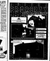 Bury Free Press Friday 16 September 1994 Page 67
