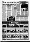 Bury Free Press Friday 16 September 1994 Page 69