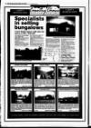 Bury Free Press Friday 16 September 1994 Page 72