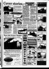 Bury Free Press Friday 16 September 1994 Page 75