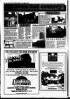 Bury Free Press Friday 16 September 1994 Page 80