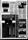 Bury Free Press Friday 16 September 1994 Page 81