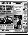Bury Free Press Friday 16 September 1994 Page 83