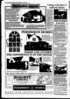 Bury Free Press Friday 16 September 1994 Page 84