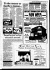 Bury Free Press Friday 16 September 1994 Page 85