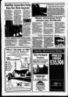 Bury Free Press Friday 16 September 1994 Page 86