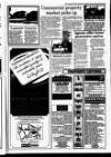 Bury Free Press Friday 16 September 1994 Page 87