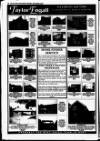 Bury Free Press Friday 16 September 1994 Page 88