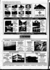 Bury Free Press Friday 16 September 1994 Page 96