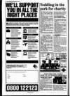 Bury Free Press Friday 23 September 1994 Page 2