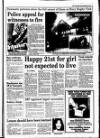 Bury Free Press Friday 23 September 1994 Page 3