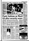 Bury Free Press Friday 23 September 1994 Page 5