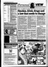 Bury Free Press Friday 23 September 1994 Page 6