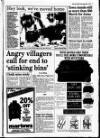 Bury Free Press Friday 23 September 1994 Page 7