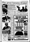 Bury Free Press Friday 23 September 1994 Page 9