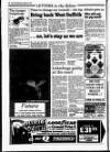 Bury Free Press Friday 23 September 1994 Page 10