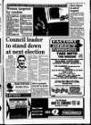 Bury Free Press Friday 23 September 1994 Page 11